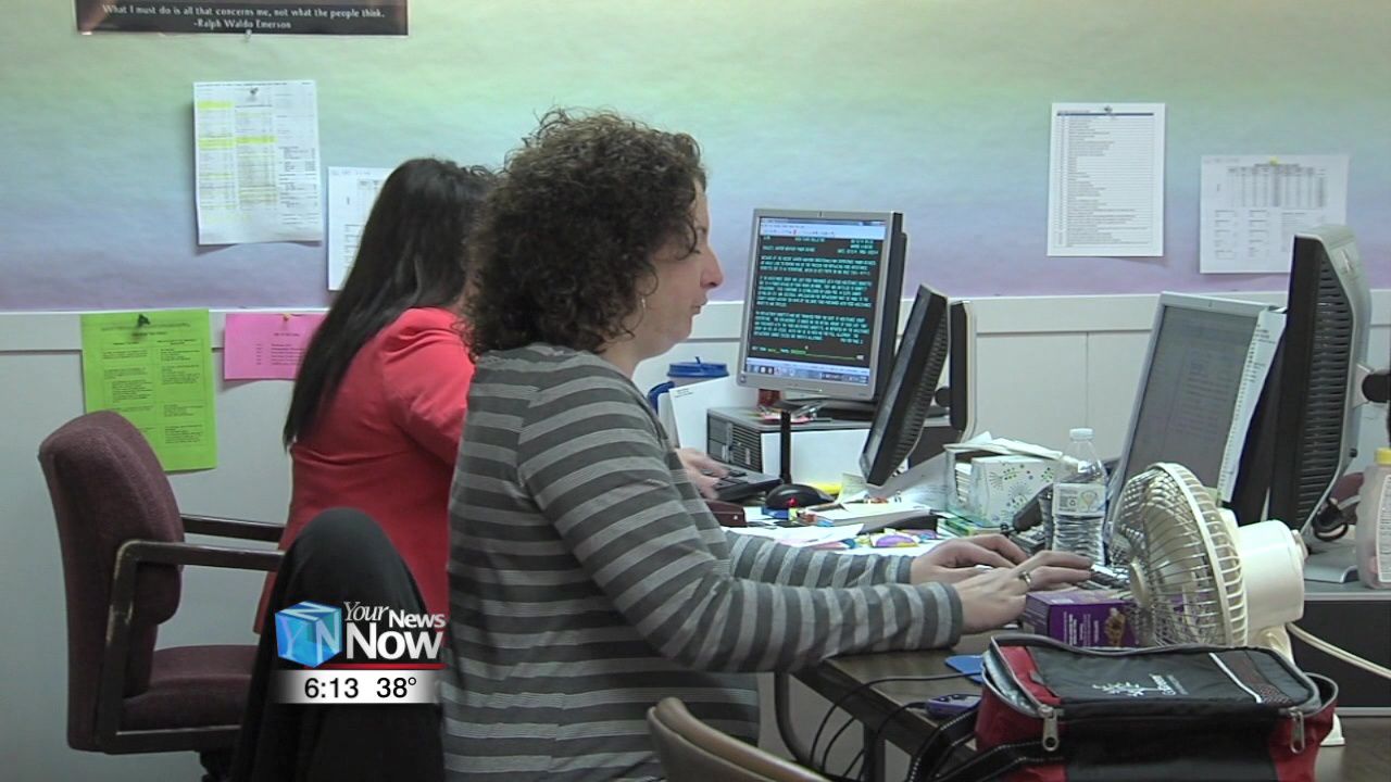 Huffman proposes changes to Ohio Medicaid work requirements.jpg